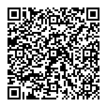 vCard 79236339163