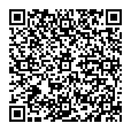 vCard 79236339167