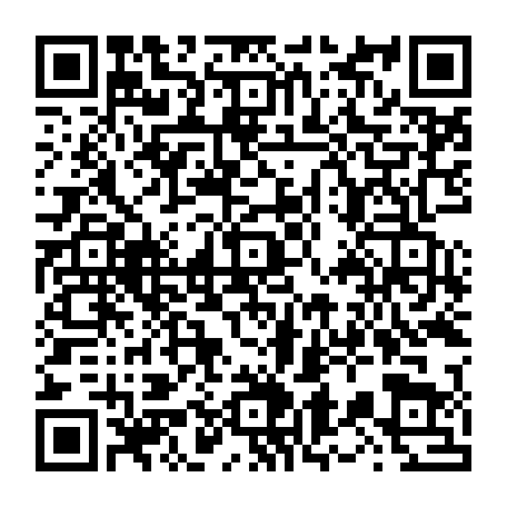 vCard 79236339168