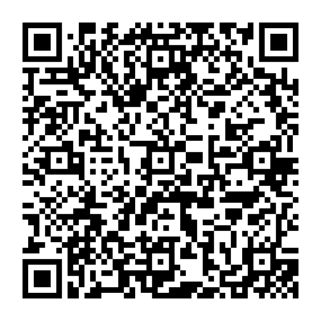 vCard 79236339174
