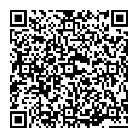vCard 79236339177