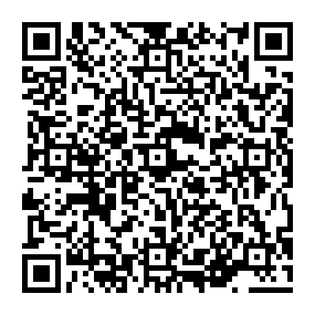 vCard 79236339178