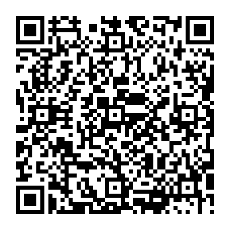 vCard 79236339179