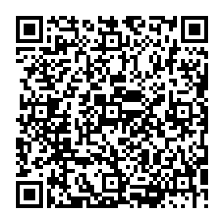 vCard 79236339181