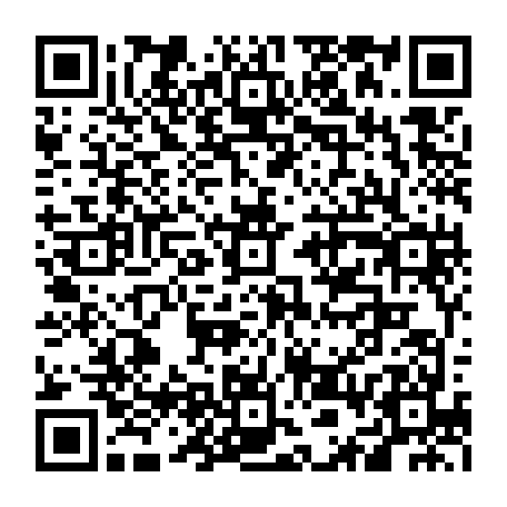 vCard 79236339182