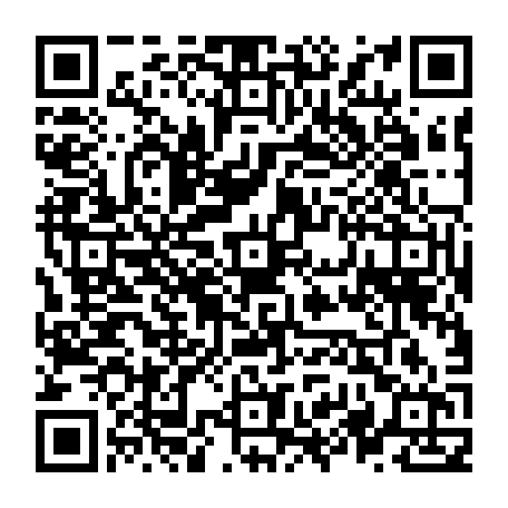 vCard 79236339184