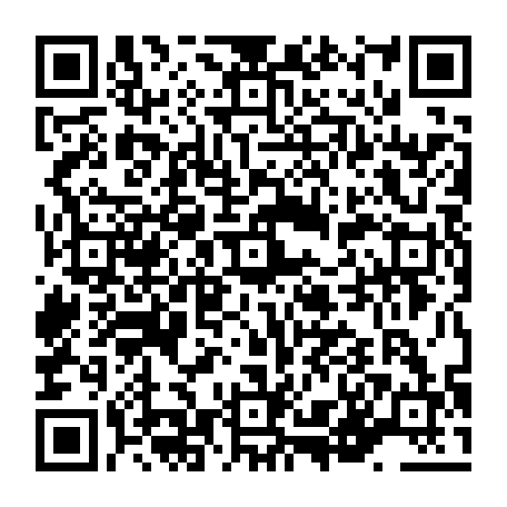 vCard 79236339187