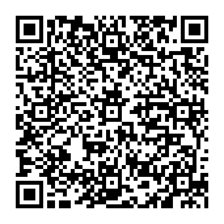 vCard 79236339191
