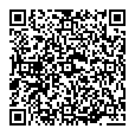 vCard 79236339192