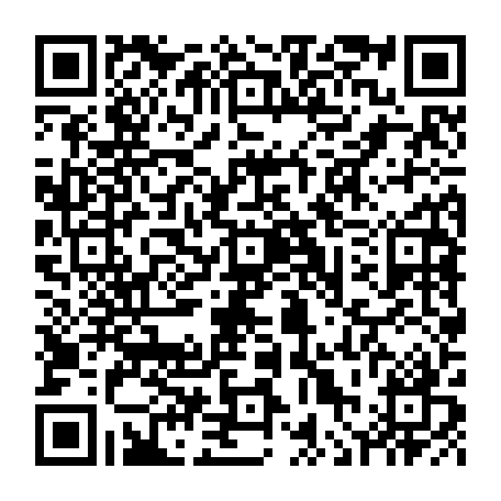 vCard 79236339194