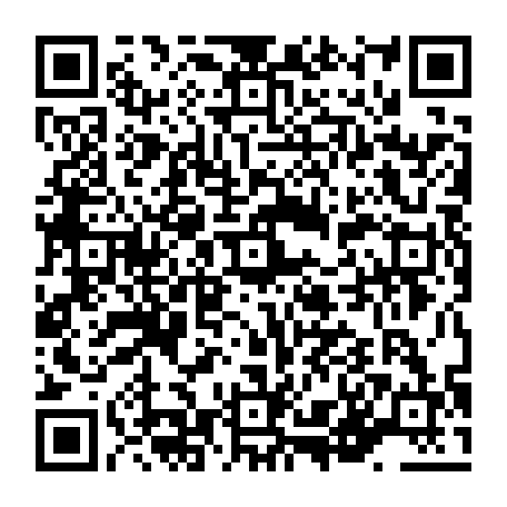 vCard 79236339195