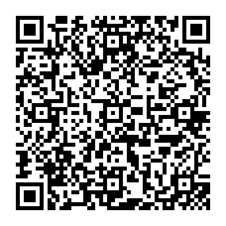 vCard 79236339197