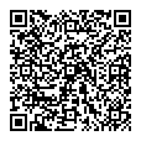 vCard 79236339199