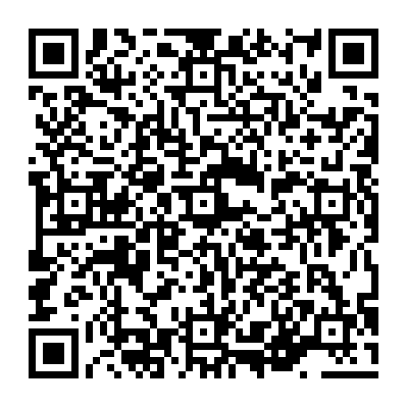 vCard 79236339201