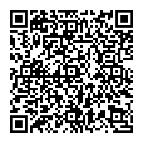 vCard 79236339202