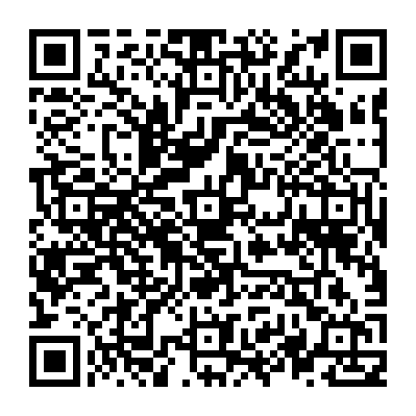 vCard 79236339204