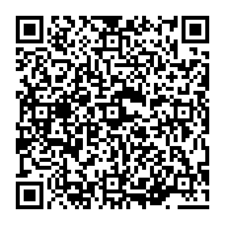 vCard 79236339206