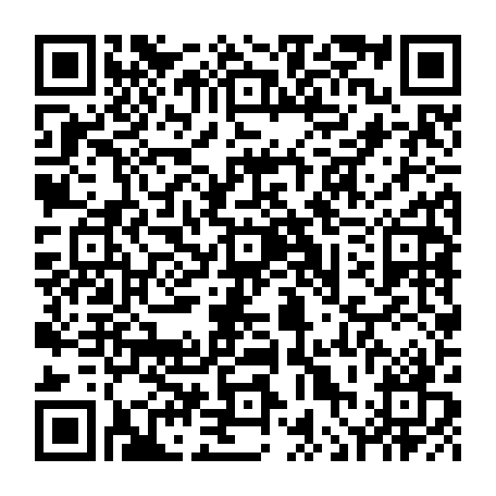 vCard 79236339210