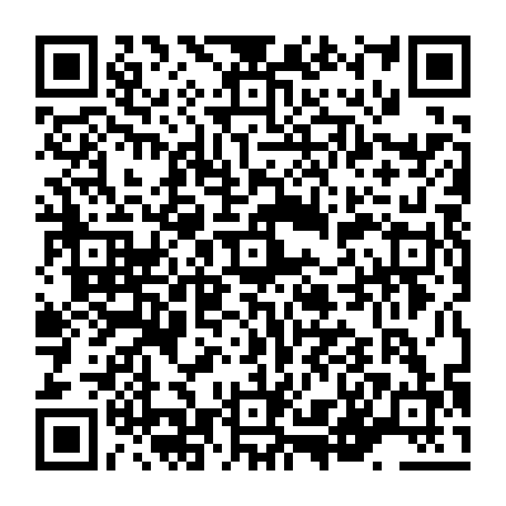 vCard 79236339211