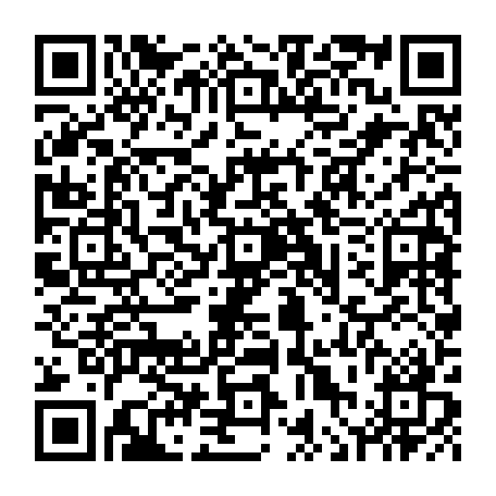 vCard 79236339214