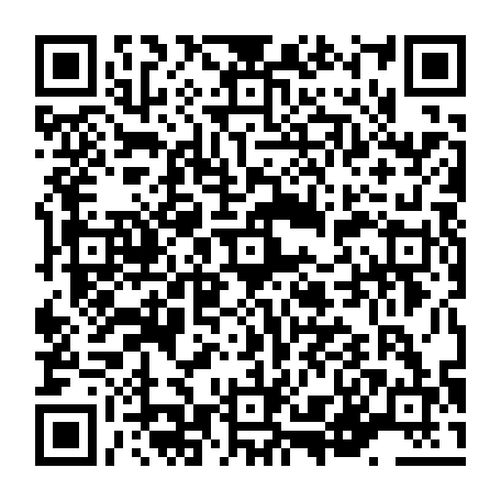 vCard 79236339216