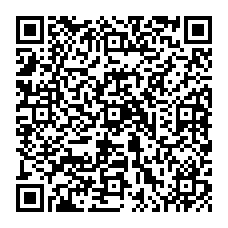 vCard 79236339220