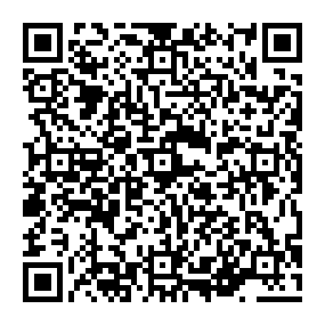 vCard 79236339226