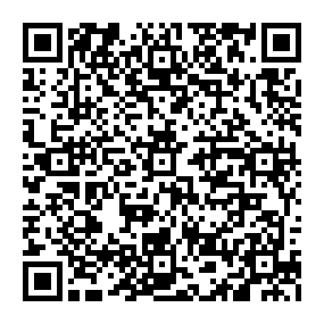 vCard 79236339228
