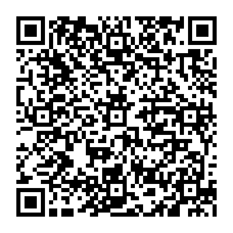 vCard 79236339229