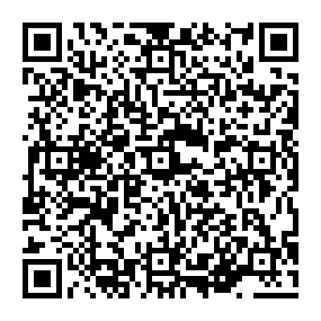 vCard 79236339231