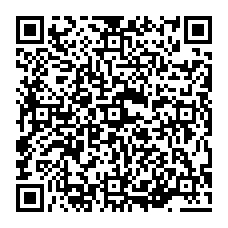 vCard 79236339235