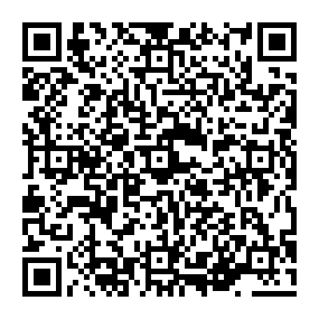 vCard 79236339244