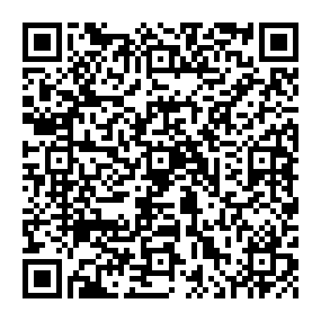 vCard 79236339245