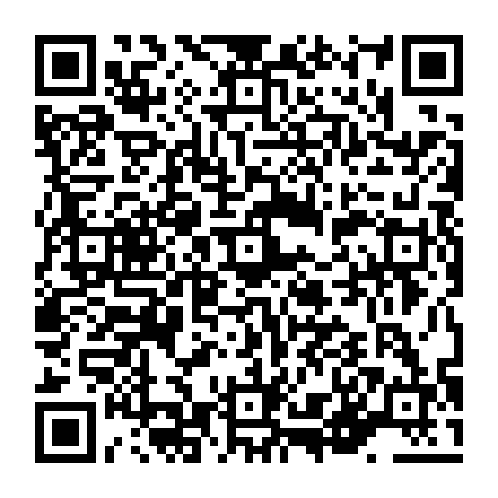 vCard 79236339246