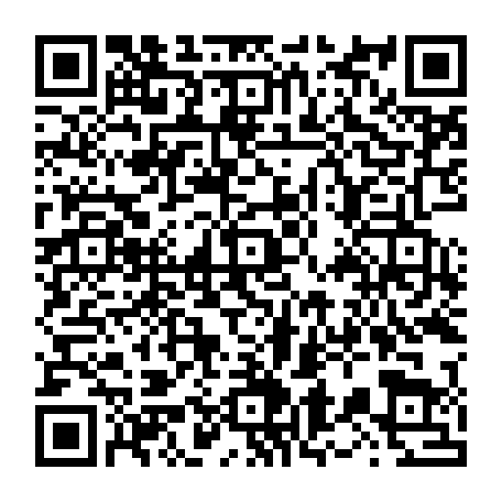 vCard 79236339247