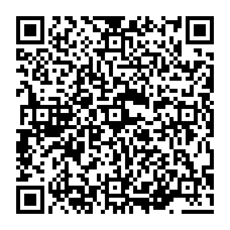 vCard 79236339248