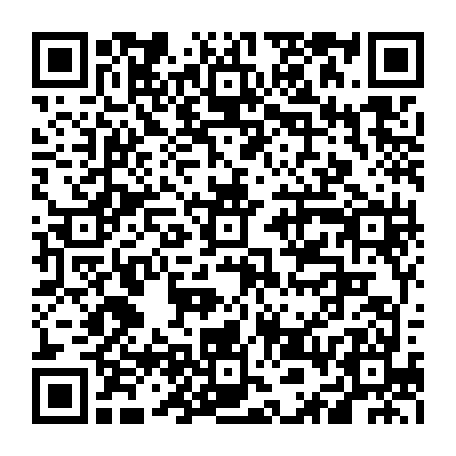vCard 79236339254