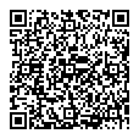 vCard 79236339256