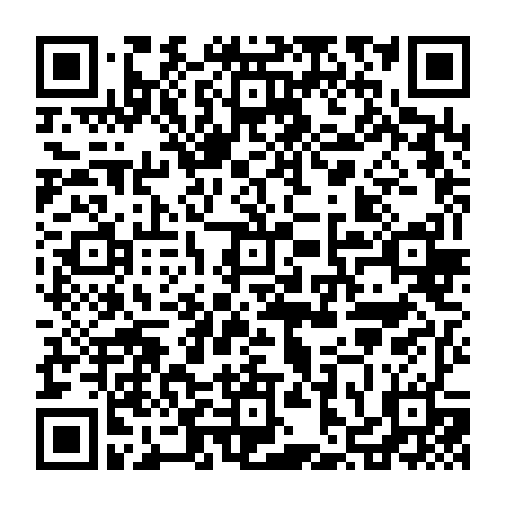 vCard 79236339258