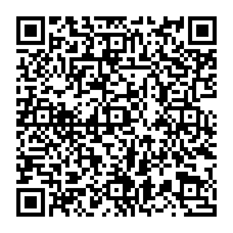 vCard 79236339261
