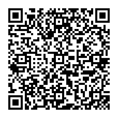vCard 79236339263