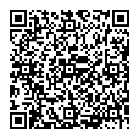 vCard 79236339265