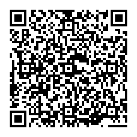 vCard 79236339267