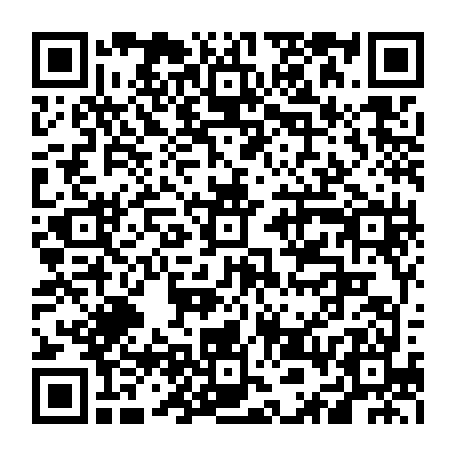 vCard 79236339268