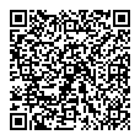 vCard 79236339277