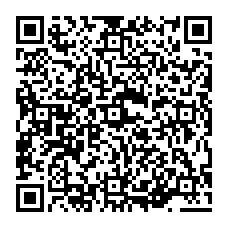 vCard 79236339279