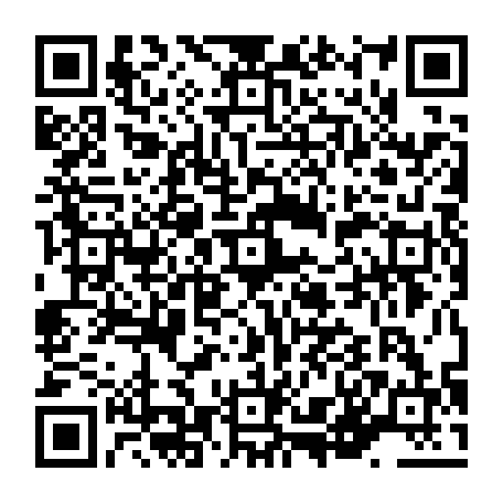 vCard 79236339280