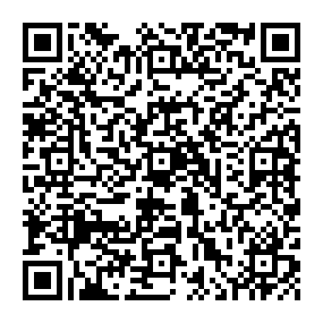 vCard 79236339281