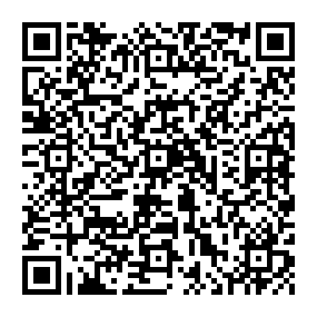 vCard 79236339282