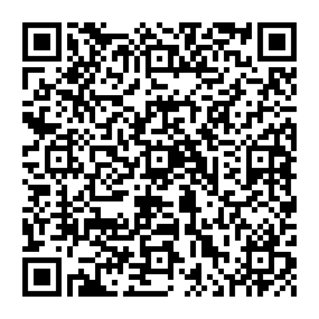 vCard 79236339284